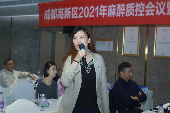 1622432697127765.jpg A60I1975.jpg