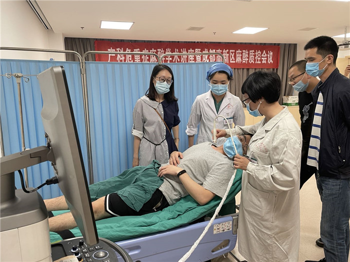 1622432781201905.jpg cbef8d11d01378046932eb0cddccf0b.jpg