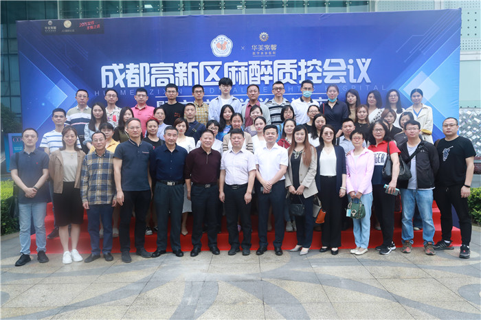 1622432803505150.jpg 合照.jpg