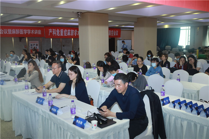 1622432835587297.jpg A60I1795.jpg