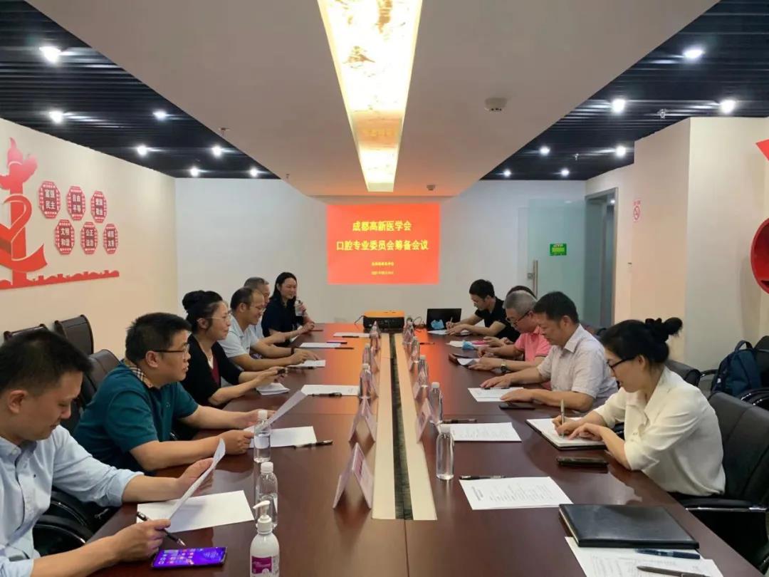 1622511779420506.jpg 微信图片_20210601094249.jpg