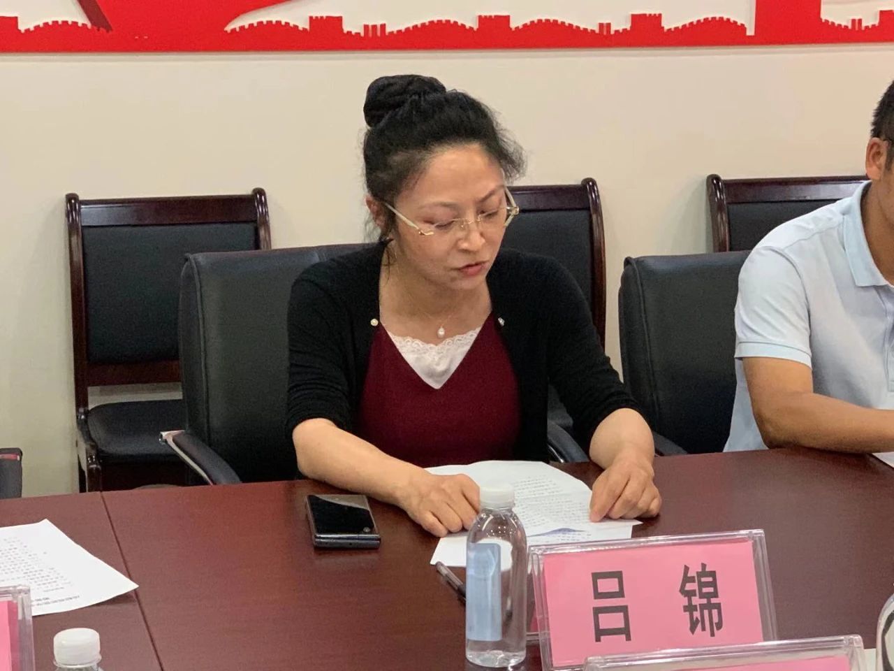 1622511811763943.jpg 微信图片_20210601093528.jpg