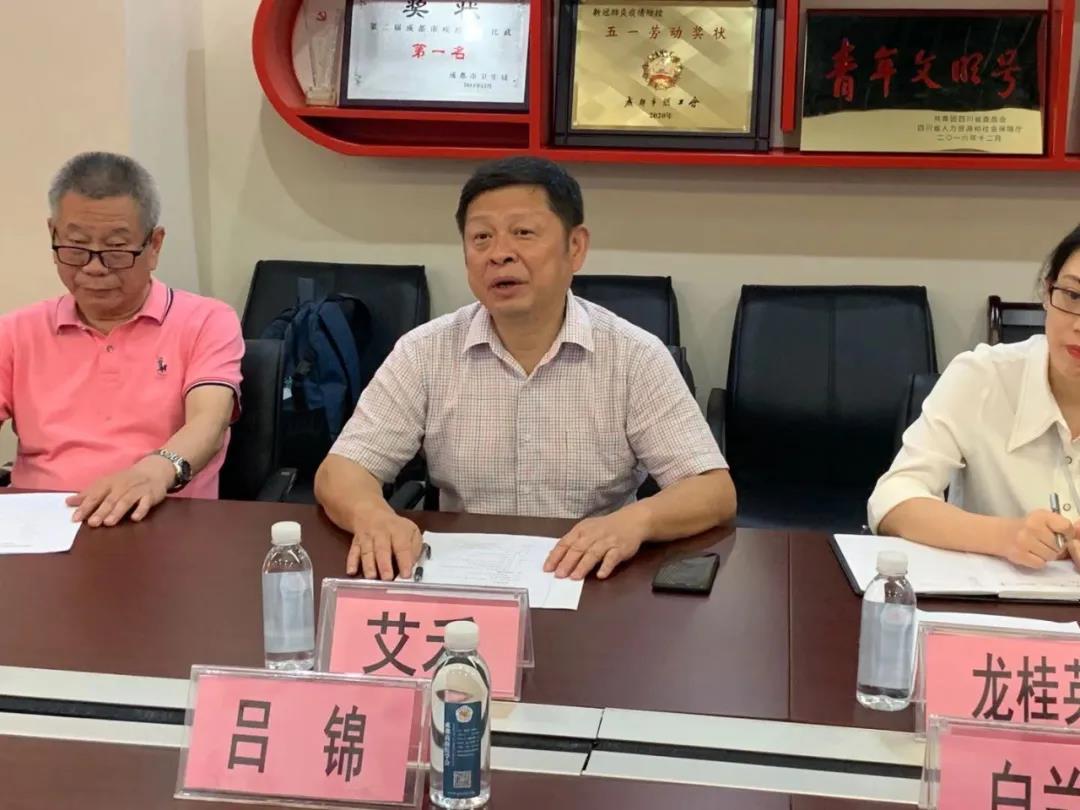 1622511841147211.jpg 微信图片_20210601093538.jpg