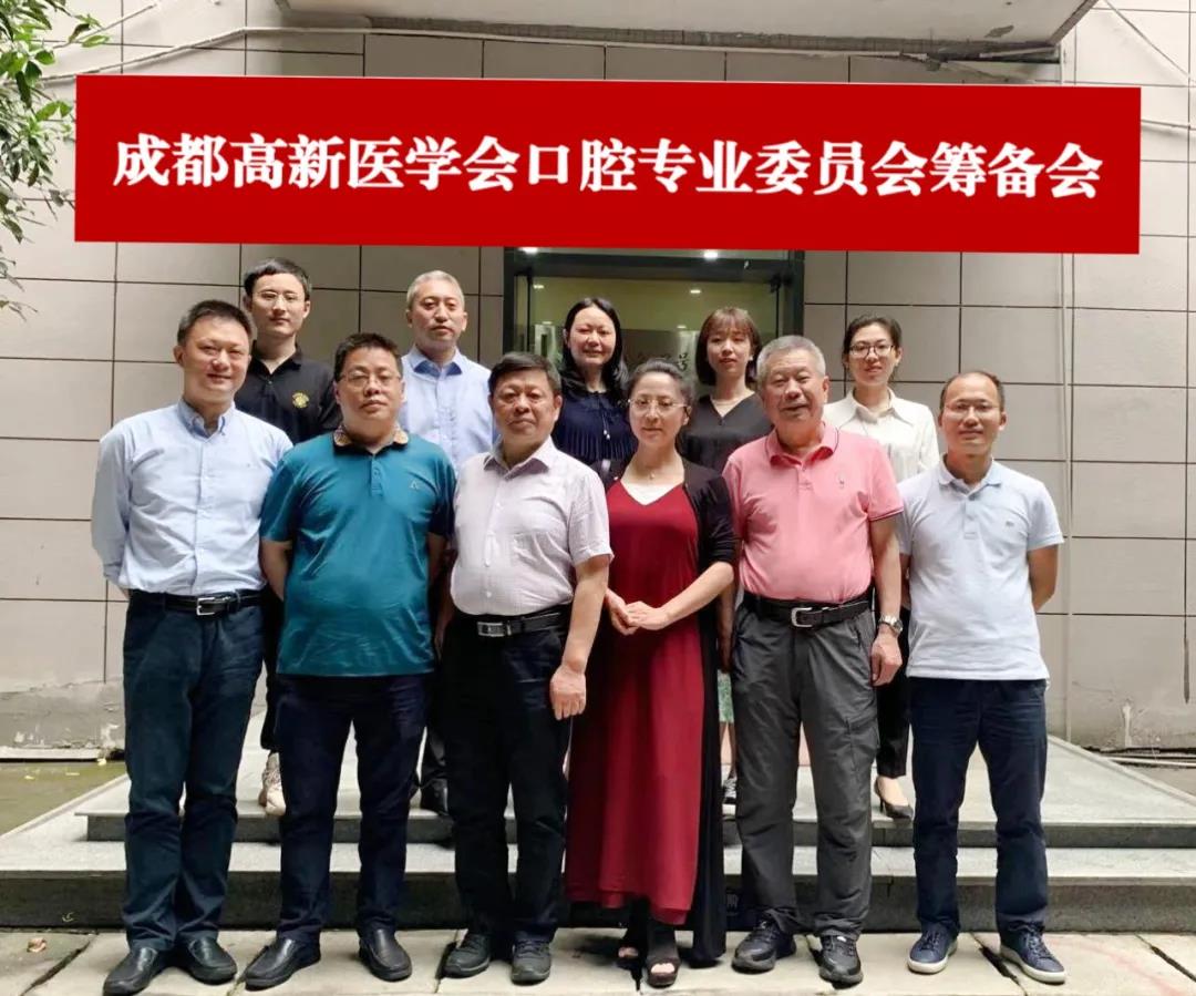 1622511861131784.jpg 微信图片_20210601093543.jpg