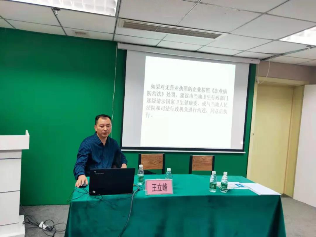 1622514067324976.jpg 微信图片_20210601101944.jpg