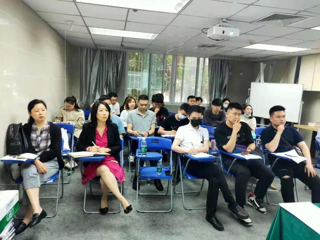 1622514110813472.jpg 微信图片_20210601101949.jpg