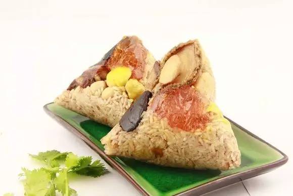 1623810914136755.jpg 1623810914136755.jpg