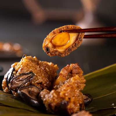 1623810914154441.jpg 1623810914154441.jpg