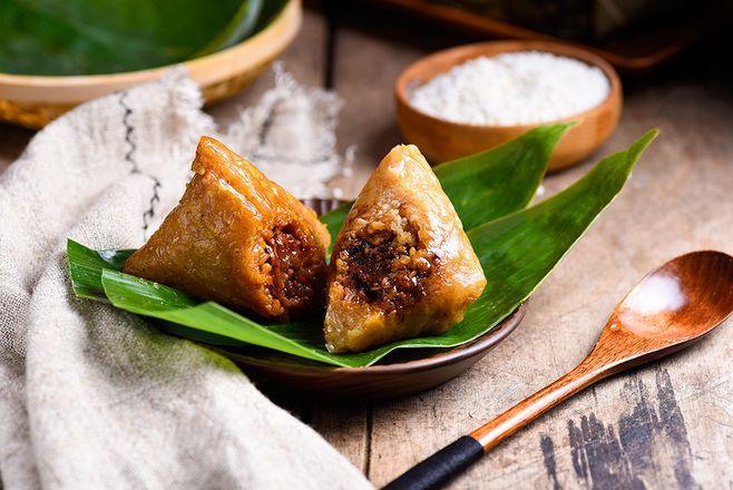 1623810914323168.jpg 1623810914323168.jpg