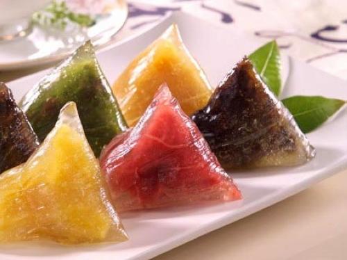 1623810914629770.jpg 1623810914629770.jpg