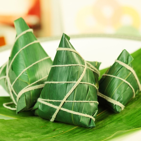 1623811260924279.jpg 1623811260924279.jpg