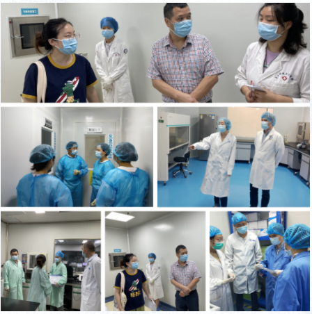 1626230780175096.png 1.png