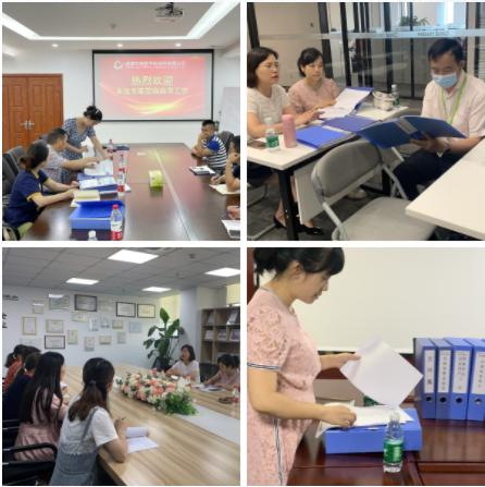 1626230794138269.png 2.png