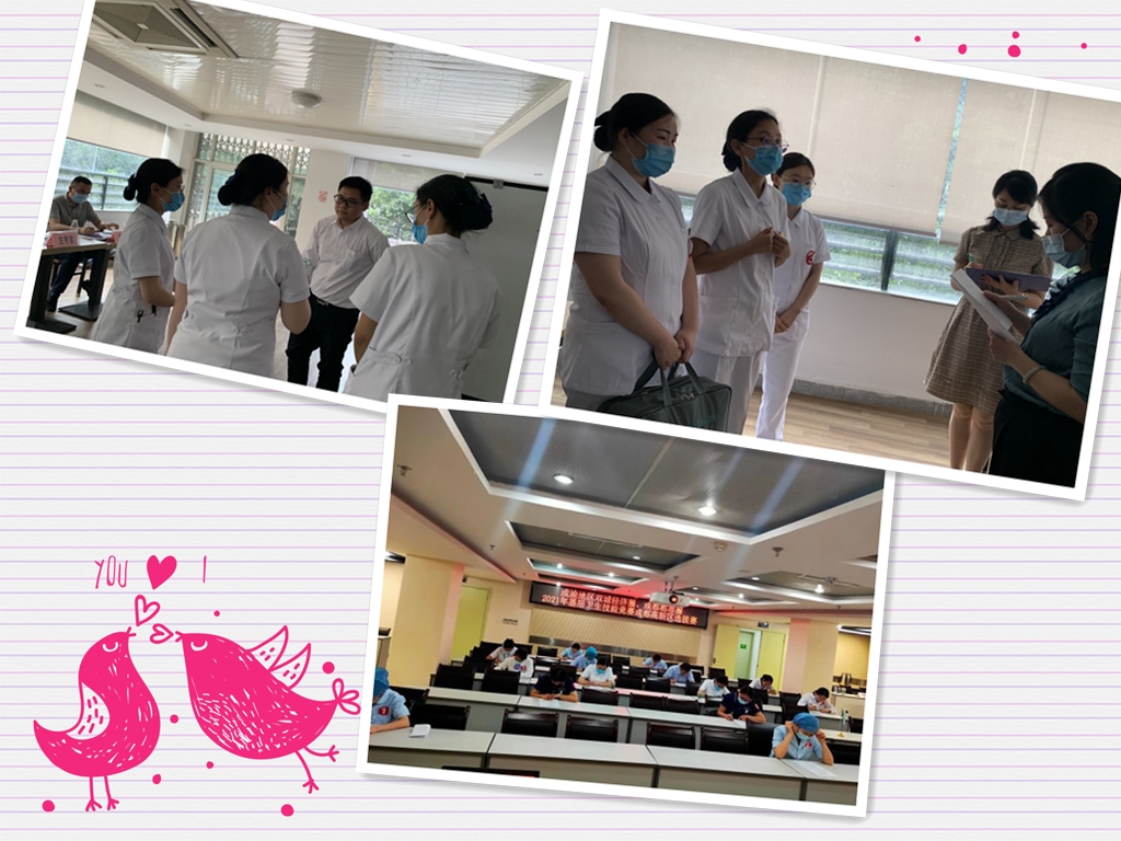 1626319622383413.jpg 1626319622383413.jpg