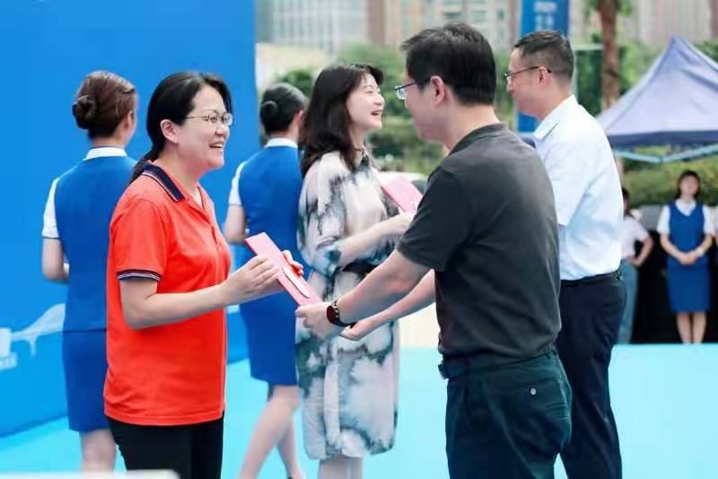 1626320149769193.jpg 1626320149769193.jpg