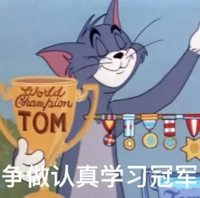 1630374955113496.jpg 1630374955113496.jpg