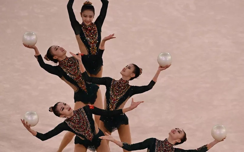 1630375214137051.jpg 1630375214137051.jpg