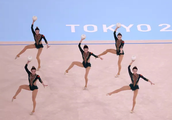 1630375287553905.jpg 1630375287553905.jpg