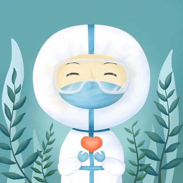 1630378845888907.jpg 1630378845888907.jpg