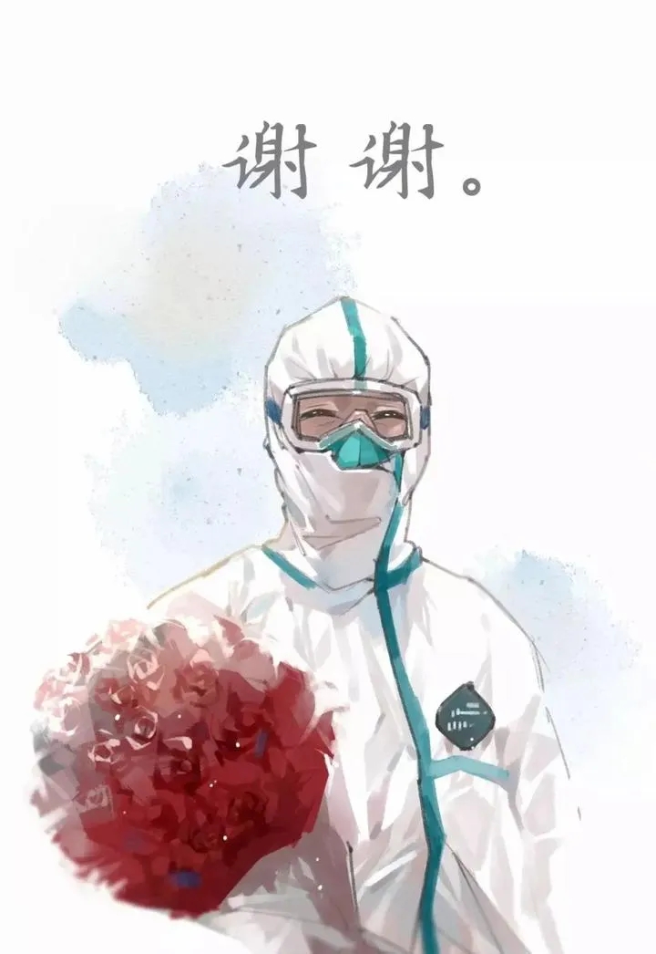 1630378876135192.jpg 1630378876135192.jpg