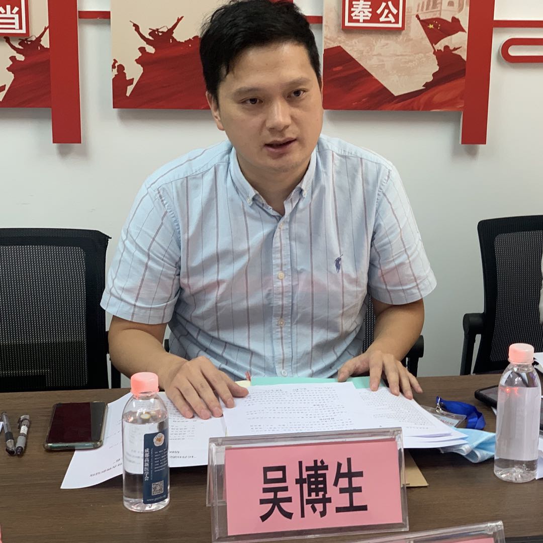 1631841394282890.jpg 1631841394282890.jpg