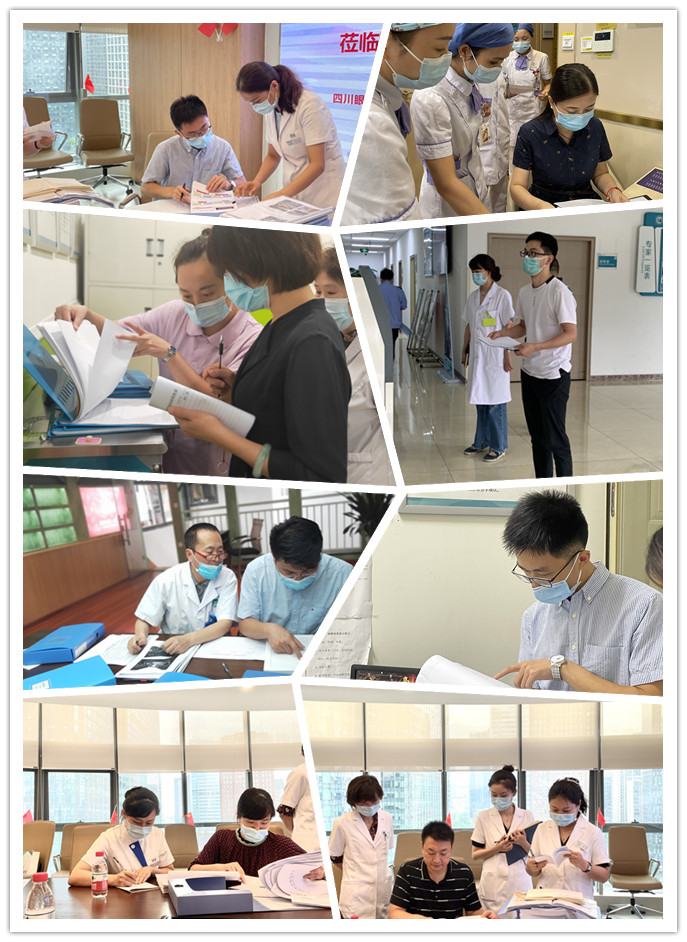 1632619576153580.jpg 1.jpg