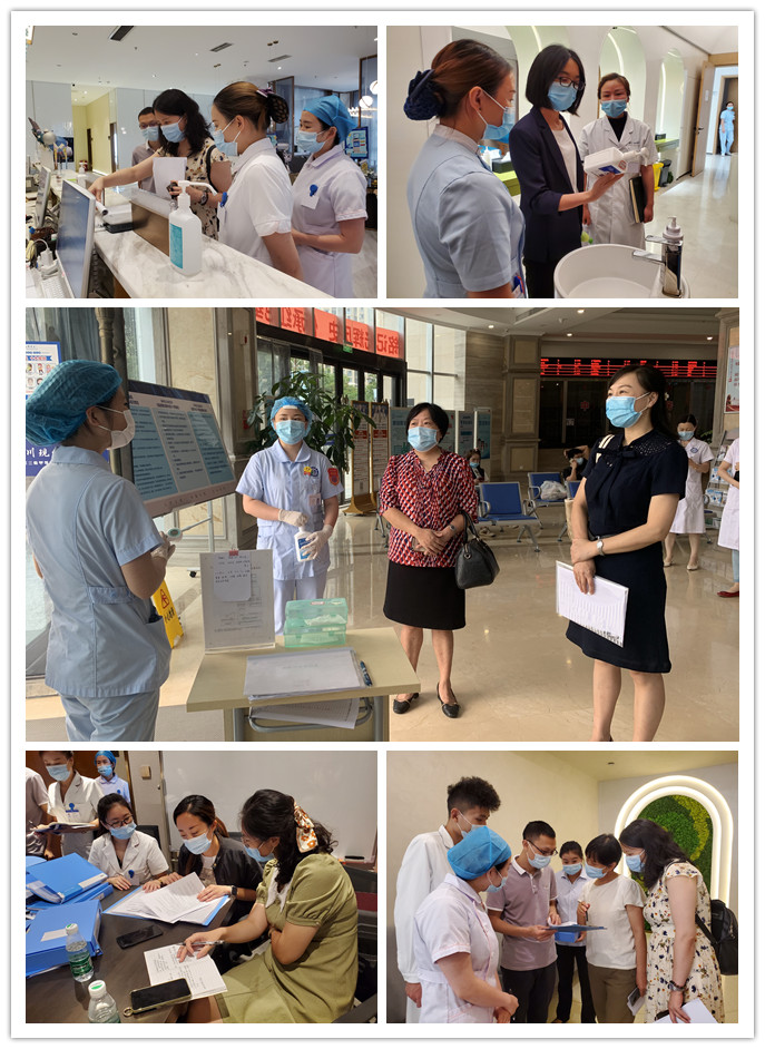 1632620051335002.jpg 3.jpg