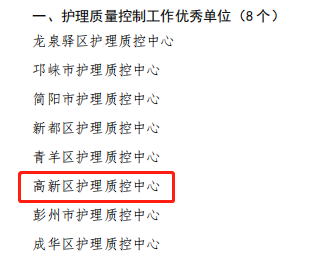 1632817330126078.png image.png