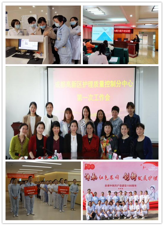 1632817481704387.png image.png