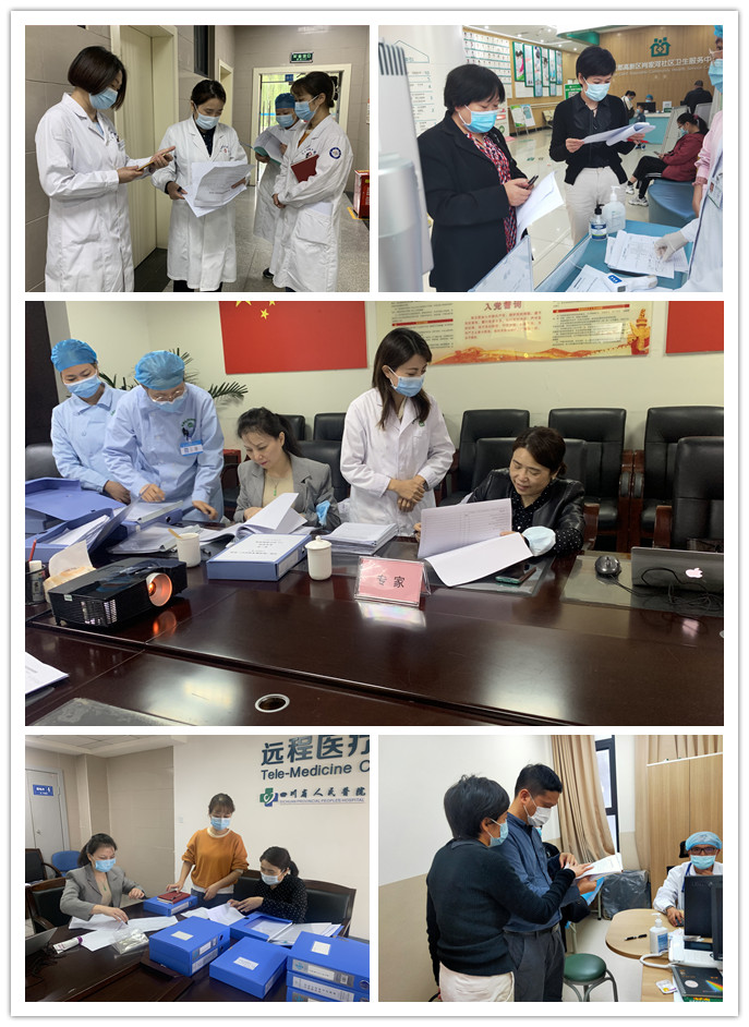 1633914229135171.jpg 1合.jpg