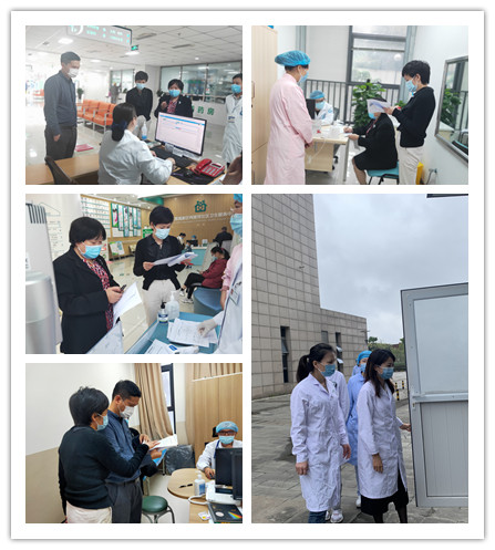 1633914258210382.jpg 2合.jpg