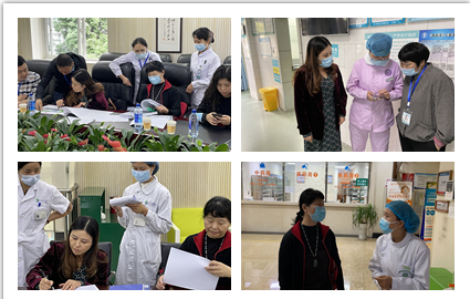 1633914293114021.png 3合.png