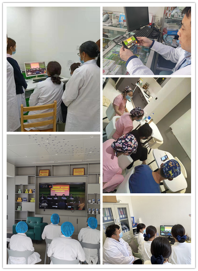 1634259866135016.jpg 现场_副本.jpg