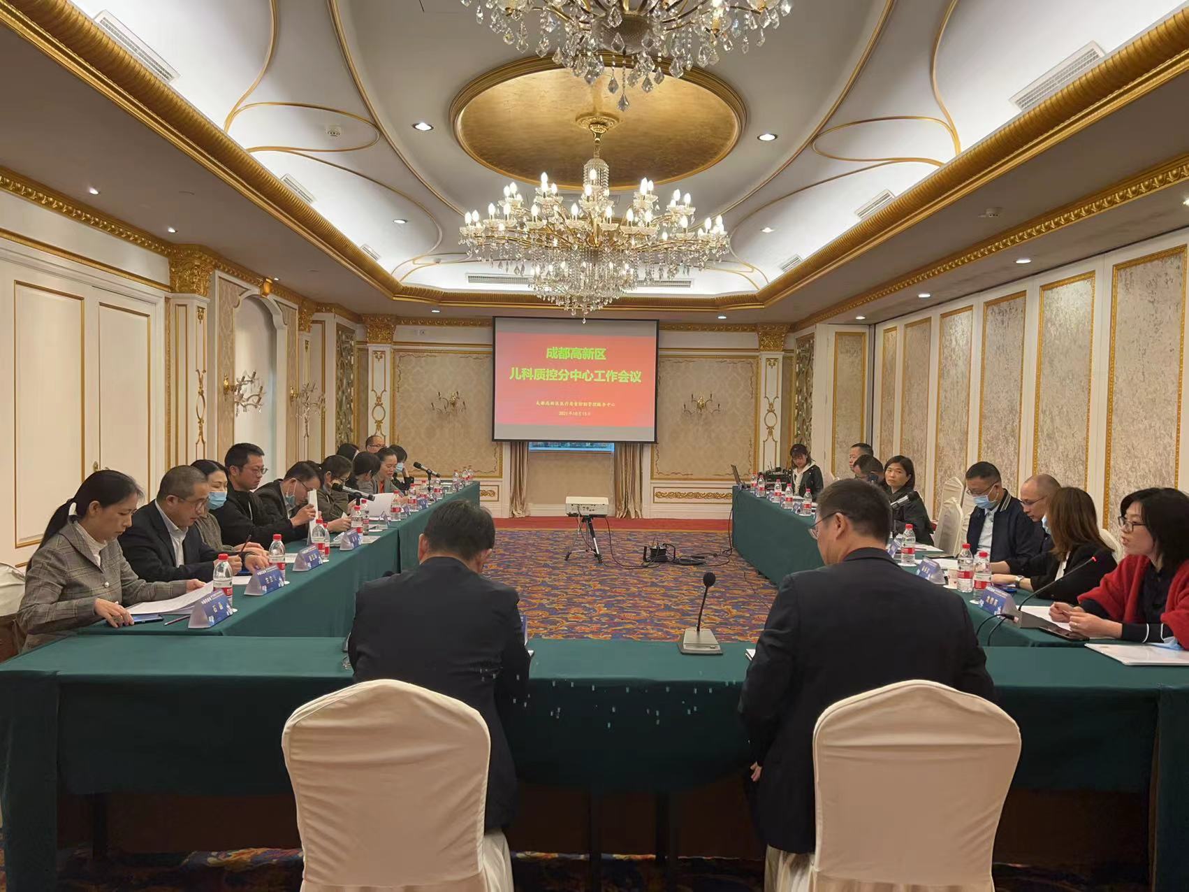 1634524686480234.jpg 全体.jpg