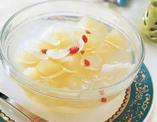 1635735960155215.jpg 1635735960155215.jpg