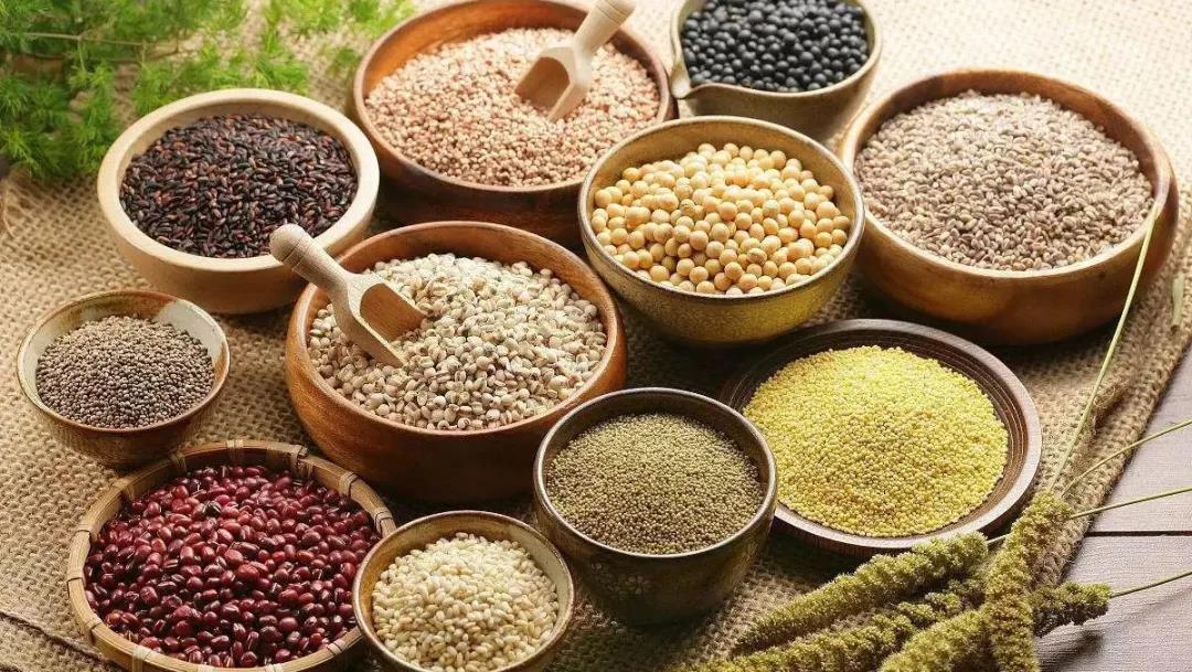 1635735994129202.jpg 1635735994129202.jpg