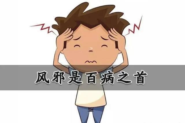 1635736133231510.jpg 1635736133231510.jpg