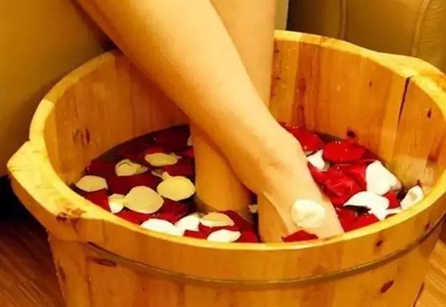 1635746089257459.jpg 1635746089257459.jpg