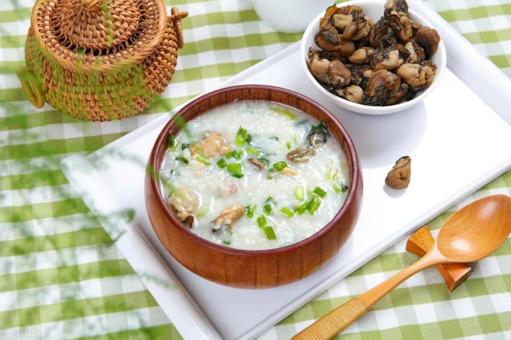 1635746129103603.jpg 1635746129103603.jpg