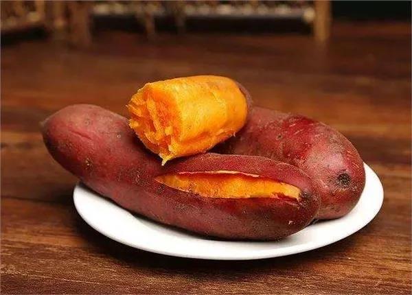 1635746321140089.jpg 1635746321140089.jpg