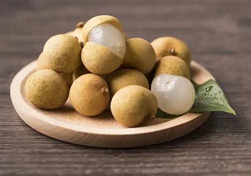 1635746351537036.jpg 1635746351537036.jpg