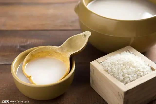 1635746383125966.jpg 1635746383125966.jpg