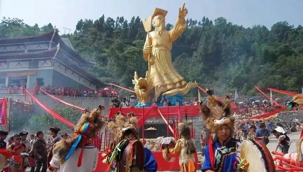 1635746409105238.jpg 1635746409105238.jpg