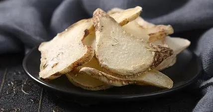 1635746433610922.jpg 1635746433610922.jpg