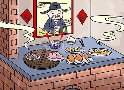 1635746459143510.jpg 1635746459143510.jpg