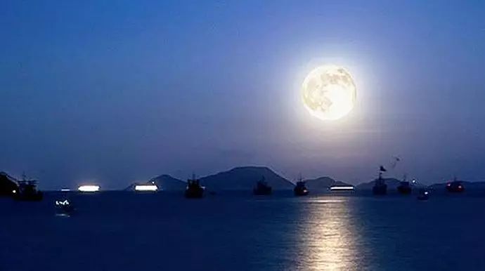 1635750532370589.jpg 1635750532370589.jpg