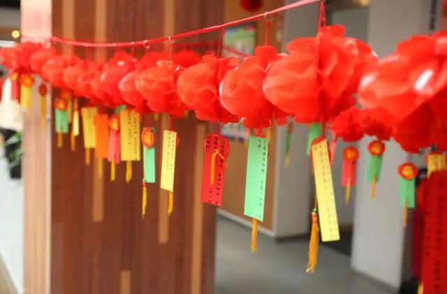 1635750842102402.jpg 1635750842102402.jpg