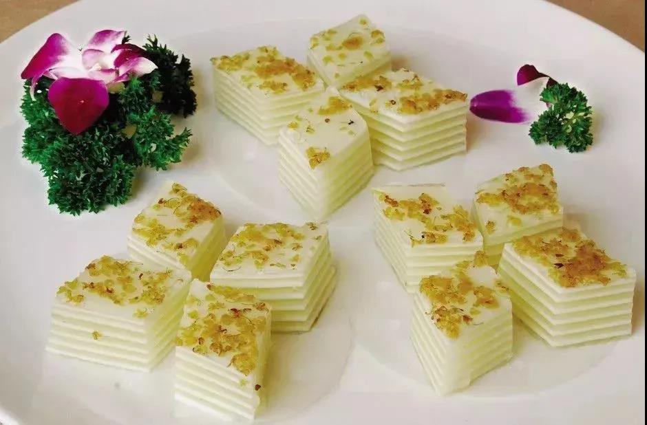 1635750875633298.jpg 1635750875633298.jpg