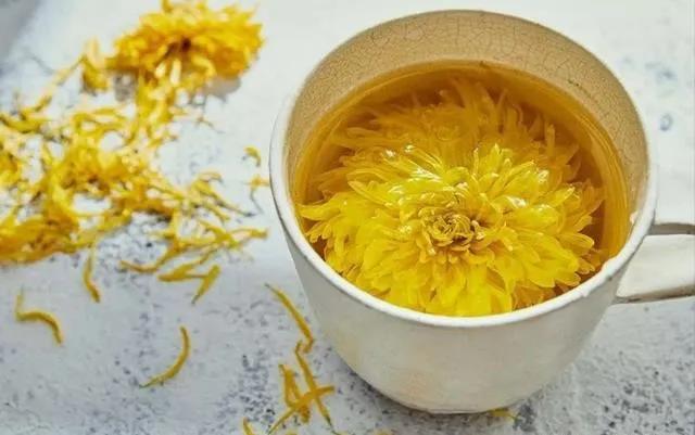 1635753785642722.jpg 1635753785642722.jpg