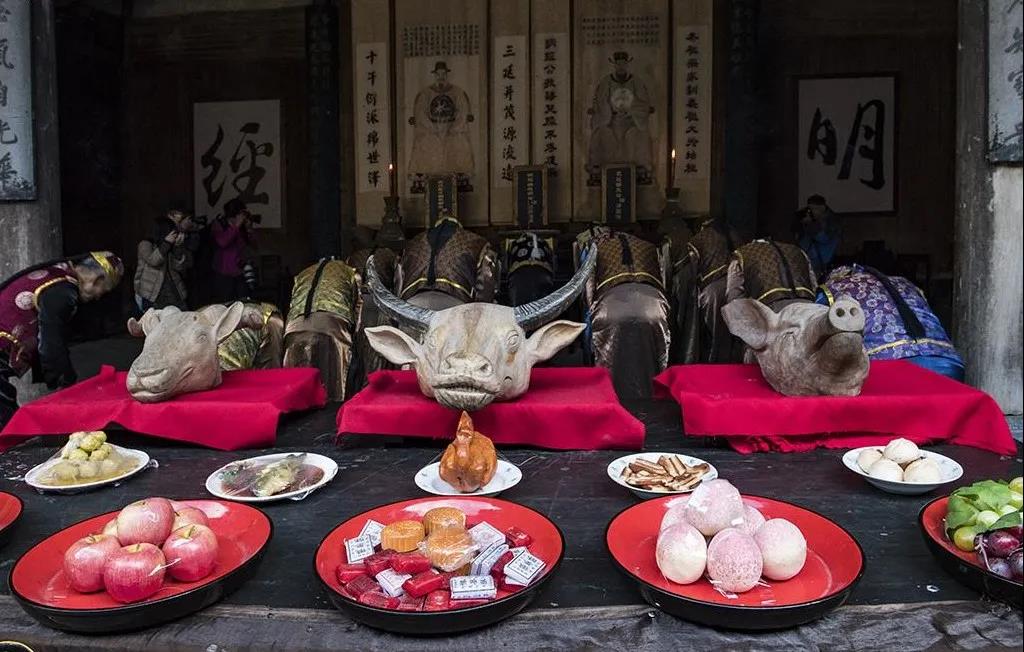 1635755993720308.jpg 1635755993720308.jpg